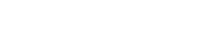 PLACE Logo White